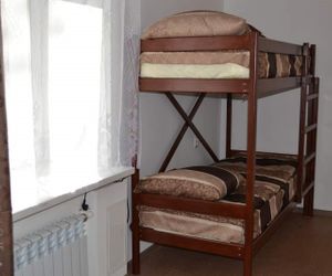 Sokolad Vladimir Russia