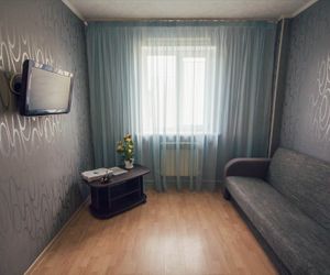 Ekonom Surgut Russia