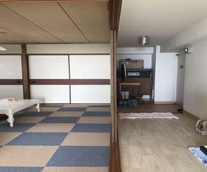 SG Wakayama 1 Bedroom Ocean View Tsubaki Hot Spring in Shirahama Shirahama Japan