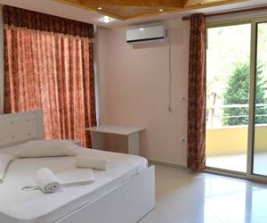 Hotel Sunrise Golem Albania