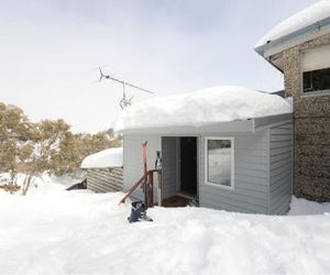 Ski View 4 Mount Buller Australia