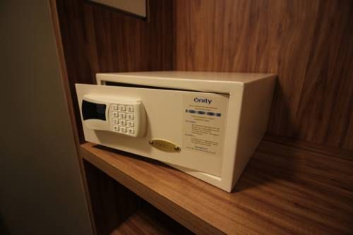 صورة الفندق 12