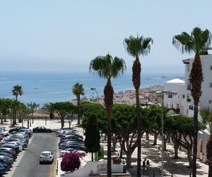 Apartamento Moderno, Bonito y Acogedor Torremolinos Spain