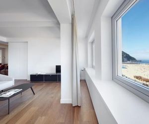 Zurriola Loft by FeelFree Rentals San Sebastian Spain