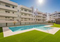 Отзывы Aqua Apartments Marbella