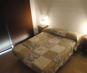 Apartamento Avenida Parque Cordoba Spain