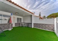 Отзывы New apartments in Costa del Silencio