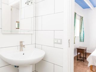 Hotel Bild 4