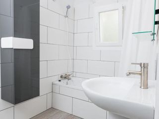 Hotel Bild 5