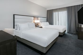 صورة الفندق 2