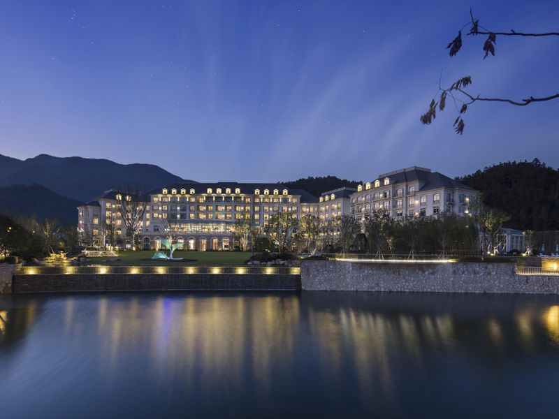 Hotel Photo 19