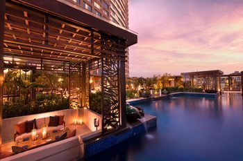 Hotel Photo 22