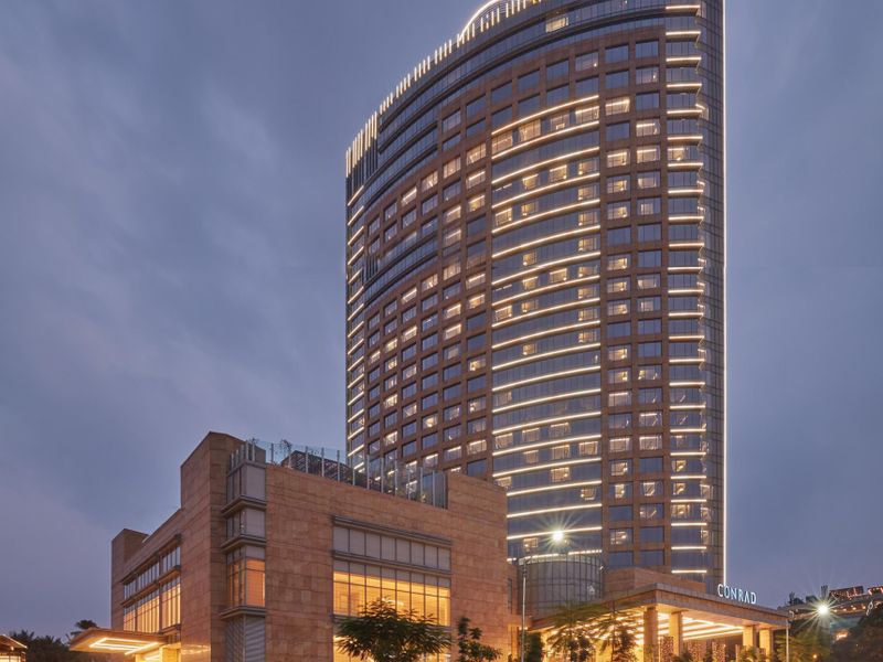 Hotel Photo 24