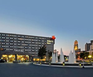 Buffalo Grand Hotel Buffalo United States