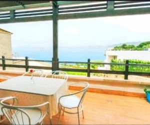 Anetas Beach House Vlore Albania
