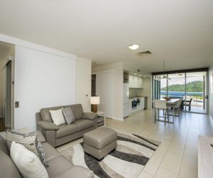 1 Bright Point Apartment 1503 Magnetic Island Australia