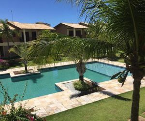 Club house Aquiraz Brazil