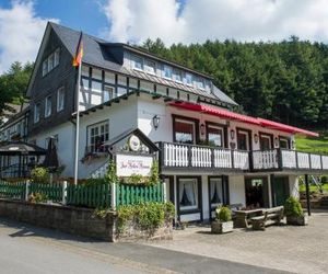Gasthof Zur Hohen Hunau Schmallenberg Germany