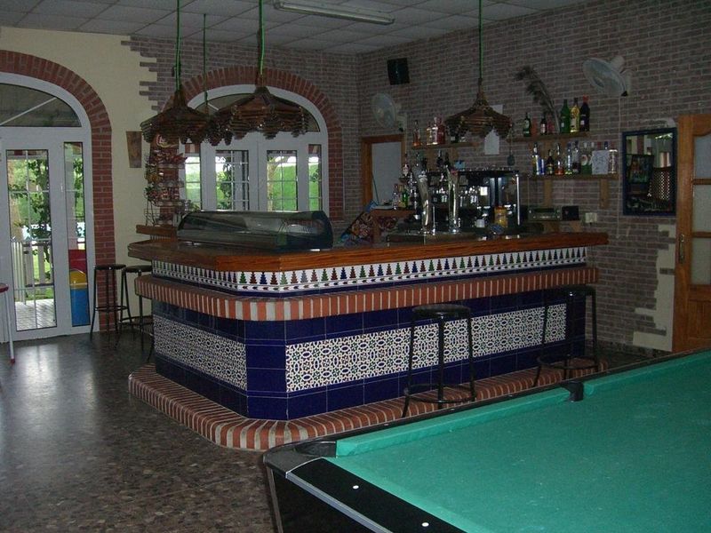 صورة الفندق 4