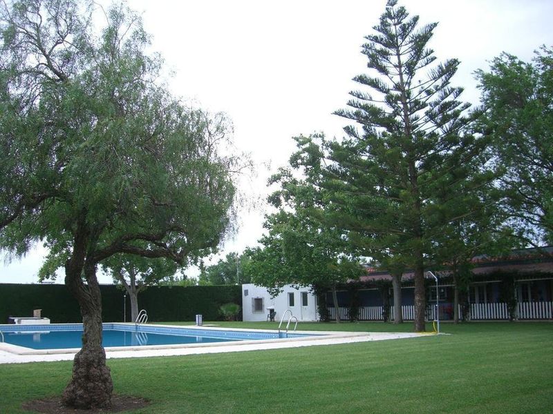 صورة الفندق 6