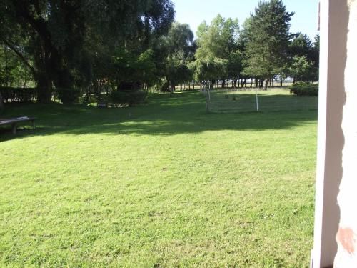 صورة الفندق 5