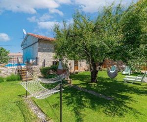 Holiday Home Haus Toni (VOJ351) Svetvincenat Croatia
