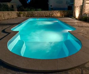 Apartman Herhenreder Stari Grad Croatia