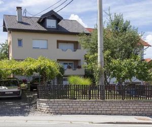 IRIS Room & Apartment Slunj Croatia