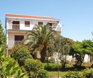 Apartments Klementina Privlaka Croatia