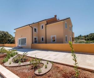 Apartmani Divna Mali Losinj Croatia