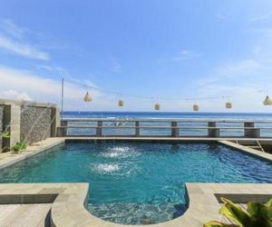 Waterside inn Nusa Penida Nusa Penida Indonesia