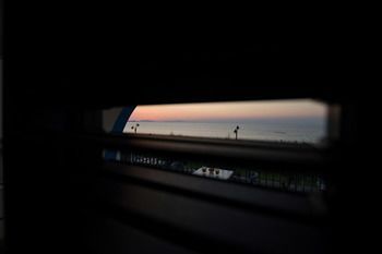 صورة الفندق 16