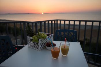 صورة الفندق 21
