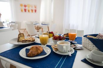 صورة الفندق 6