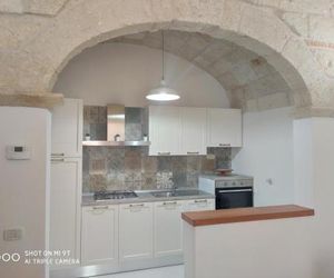 Casa Di Antonio Polignano a Mare Italy