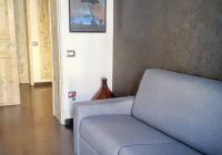 Отзывы B&B Mirlinum casa vacanze