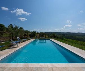 Casa Ana Greve in Chianti Italy