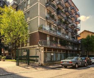 Apartment Como Life Como Italy