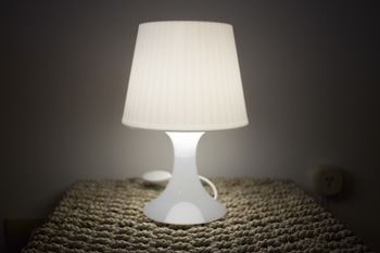 صورة الفندق 1