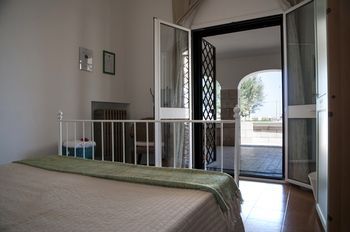 صورة الفندق 2