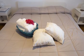 صورة الفندق 5