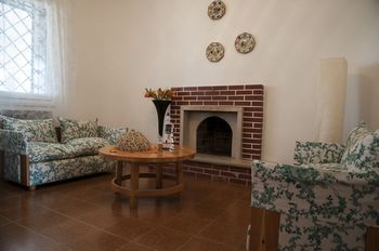 صورة الفندق 7