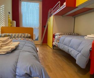 Apartamento da Jenny Aosta Italy