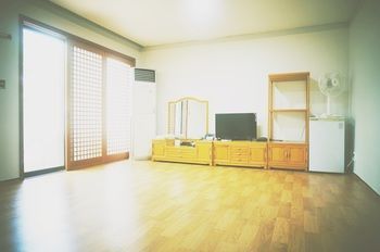 صورة الفندق 11