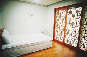 صورة الفندق 5