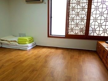 صورة الفندق 9