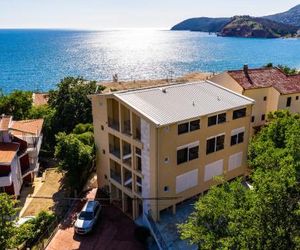 Apartments Venezia Sutomore Montenegro