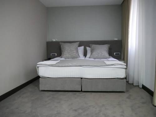 صورة الفندق 4