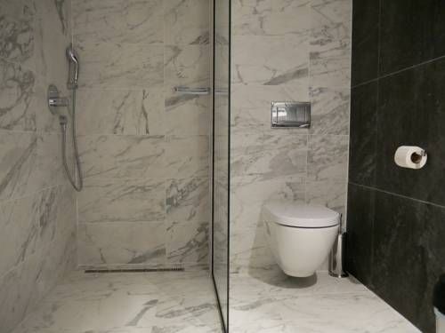 صورة الفندق 10