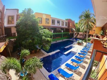 Hotel Photo 24